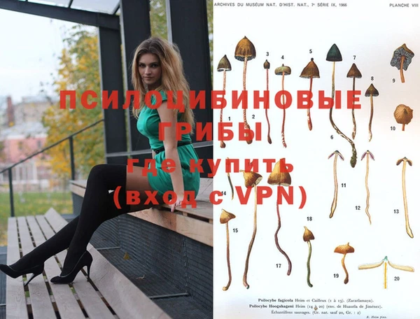 MESCALINE Алексин