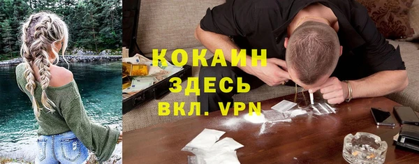 кокаин премиум Алексеевка