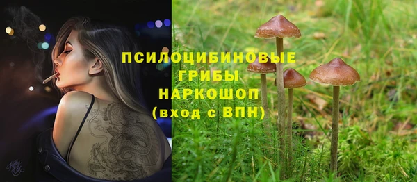 гашишное масло Алзамай